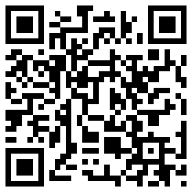 qrcode für Lapp 52105270