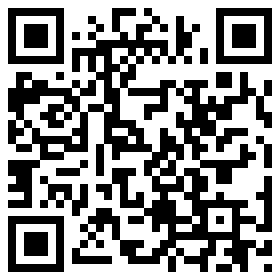 qrcode für LIFA 6989675 - Floodlight ARENA 1000W 857 45° 857 IP66 130400lm Black