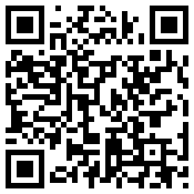 qrcode für LIFA 6989678 - Floodlight ARENA 1000W 857 60° 857 IP66 133000lm Black