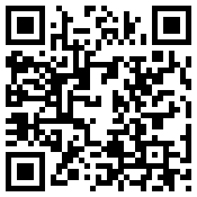 qrcode für LIFA 6989679 - Floodlight ARENA 1500W 840 13° 840 IP66 173700lm Black