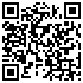 qrcode für LIFA 6989682 - Floodlight ARENA 1500W 840 20° 840 IP66 180600lm Black