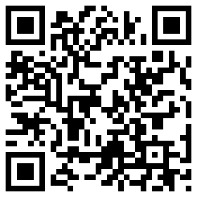 qrcode für LIFA 6989685 - Floodlight ARENA 1500W 840 30° 840 IP66 184300lm Black