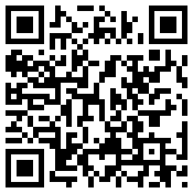 qrcode für LIFA 6989691 - Floodlight ARENA 1500W 840 60° 840 IP66 177200lm Black