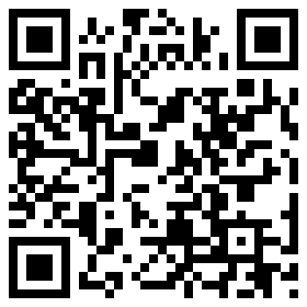 qrcode für LIFA 6989680 - Floodlight ARENA 1500W 850 13° 850 IP66 184300lm Black