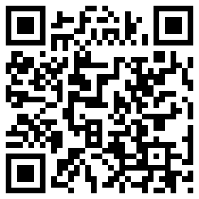 qrcode für LIFA 6989683 - Floodlight ARENA 1500W 850 20° 850 IP66 187900lm Black