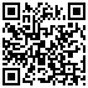 qrcode für LIFA 6989686 - Floodlight ARENA 1500W 850 30° 850 IP66 162100lm Black