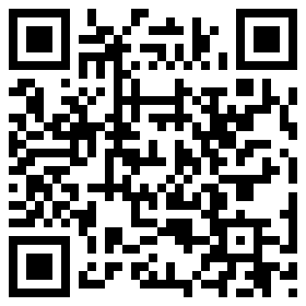 qrcode für Legrand 412503 contactor 24 V 16 A 1 NO+ 1 NC without manual switch