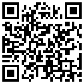 qrcode für LIFA 6989681 - Floodlight ARENA 1500W 857 13° 857 IP66 191700lm Black