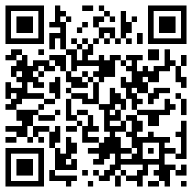 qrcode für LIFA 6989684 - Floodlight ARENA 1500W 857 20° 857 IP66 163500lm Black