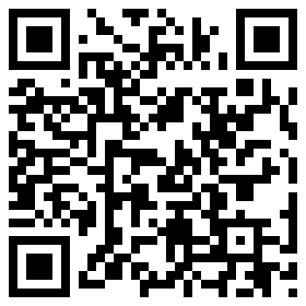 qrcode für LIFA 6989712 - Floodlight ARENA 1500W 957 13° 857 IP66 168200lm Black