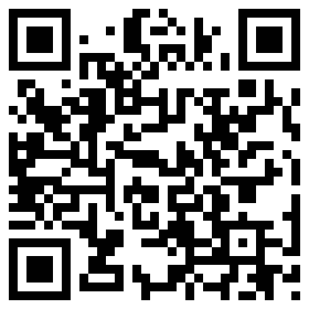 qrcode für LIFA 6989714 - Floodlight ARENA 1500W 957 30° 857 IP66 195500lm Black