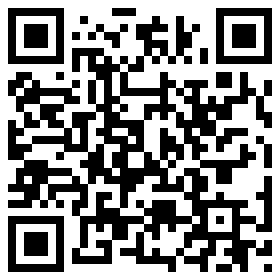 qrcode für Lapp 52105330