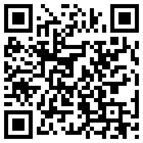 qrcode für LIFA 6989715 - Floodlight ARENA 1500W 957 45° 857 IP66 199400lm Black