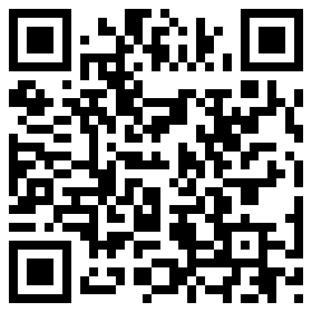 qrcode für LIFA 6989694 - Floodlight ARENA 2000W 840 13° 840 IP66 231600lm Black