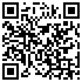 qrcode für LIFA 6989697 - Floodlight ARENA 2000W 840 20° 840 IP66 240900lm Black