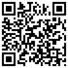 qrcode für LIFA 6989700 - Floodlight ARENA 2000W 840 30° 840 IP66 245700lm Black