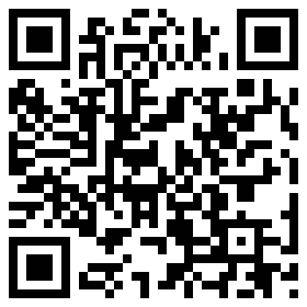 qrcode für LIFA 6989706 - Floodlight ARENA 2000W 840 60° 840 IP66 236200lm Black