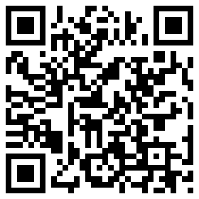 qrcode für LIFA 6989695 - Floodlight ARENA 2000W 850 13° 850 IP66 245700lm Black