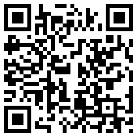 qrcode für LIFA 6989698 - Floodlight ARENA 2000W 850 20° 850 IP66 250600lm Black