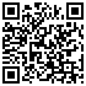 qrcode für LIFA 6989701 - Floodlight ARENA 2000W 850 30° 850 IP66 216200lm Black