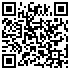 qrcode für Dehn + Soehne 407112 - Dehn TG St/tZn Earthing pipe clamp 1 1/2 inches M10x30 M8x20mm 95x22mm