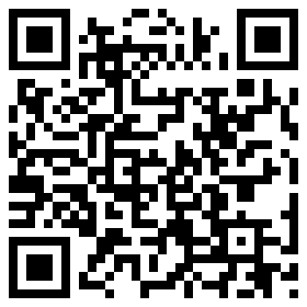 qrcode für LIFA 6989704 - Floodlight ARENA 2000W 850 45° 850 IP66 240900lm Black