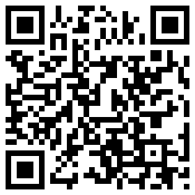 qrcode für LIFA 6989696 - Floodlight ARENA 2000W 857 13° 857 IP66 255600lm Black