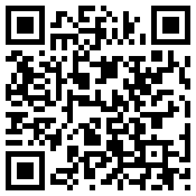 qrcode für LIFA 6989699 - Floodlight ARENA 2000W 857 20° 857 IP66 218100lm Black