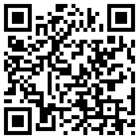 qrcode für LIFA 6989702 - Floodlight ARENA 2000W 857 30° 857 IP66 245800lm Black