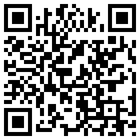 qrcode für LIFA 6989717 - Floodlight ARENA 2000W 957 13° 857 IP66 224200lm Black