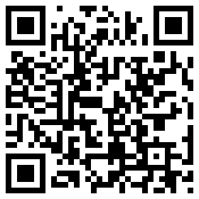 qrcode für LIFA 6989719 - Floodlight ARENA 2000W 957 30° 857 IP66 260700lm Black