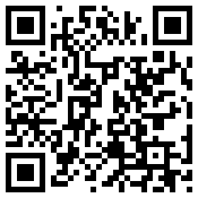 qrcode für LIFA 6989721 - Floodlight ARENA 2000W 957 60° 857 IP66 228100lm Black