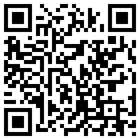 qrcode für LIFA 6989649 - Floodlight ARENA 500W 840 13° 840 IP66 57900lm Black