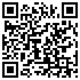 qrcode für LIFA 6989655 - Floodlight ARENA 500W 840 30° 840 IP66 61400lm Black