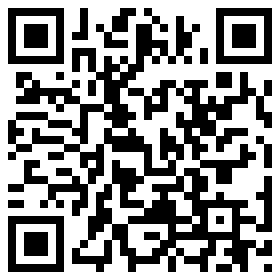 qrcode für LIFA 6989658 - Floodlight ARENA 500W 840 45° 840 IP66 59100lm Black