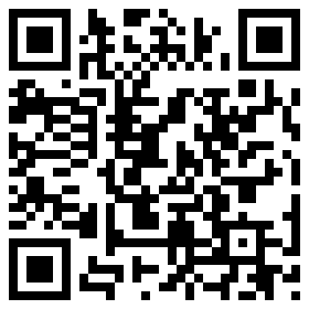 qrcode für LIFA 6989661 - Floodlight ARENA 500W 840 60° 840 IP66 61400lm Black