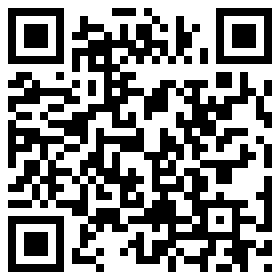 qrcode für LIFA 6989650 - Floodlight ARENA 500W 850 13° 850 IP66 62600lm Black