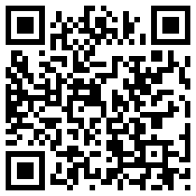 qrcode für LIFA 6989653 - Floodlight ARENA 500W 850 20° 850 IP66 60200lm Black