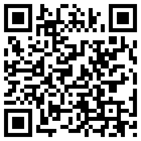 qrcode für LIFA 6989656 - Floodlight ARENA 500W 850 30° 850 IP66 62600lm Black