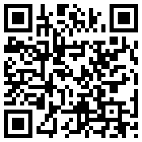 qrcode für LIFA 6989659 - Floodlight ARENA 500W 850 45° 850 IP66 63900lm Black