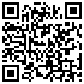 qrcode für LIFA 6989662 - Floodlight ARENA 500W 850 60° 850 IP66 61400lm Black