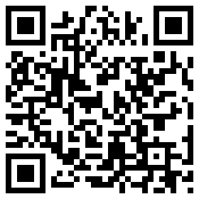 qrcode für LIFA 6989660 - Floodlight ARENA 500W 857 45° 857 IP66 65200lm Black