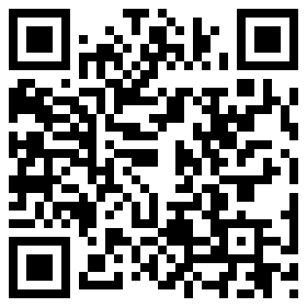 qrcode für LIFA 6989663 - Floodlight ARENA 500W 857 60° 857 IP66 66500lm Black