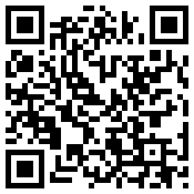qrcode für LIFA 6989556 - Accessories ARENA visor