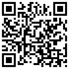 qrcode für LIFA 6982782 - surface mounted light ASTERION Q240 Ra>80 silver G2 240x240x40mm