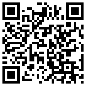 qrcode für LIFA 6983815 - surface mounted light ASTERION R300 Ra>80 silver G2 300x40mm