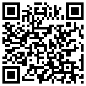 qrcode für LIFA 6989184 - surface mounted light ASTERION R300 830/840 CRI<80 UGR<19 white 300x40mm