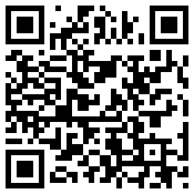 qrcode für LIFA 6987884 - Accessory cover OC2 Q126/R75 chrome