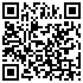 qrcode für LIFA 6987885 - Accessory cover OC2 Q126/R75