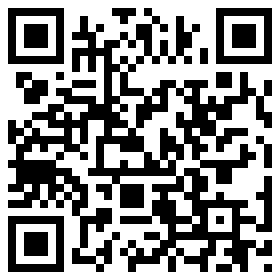 qrcode für LIFA 6987886 - Accessory cover OC2 Q126/R75